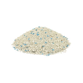 Nayeco Toilette Cat Arena Aglomerante Bentonita Perfumada Jabón de Marsella 5L