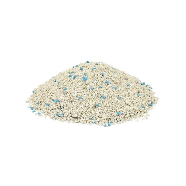 Nayeco Toilette Cat Arena Aglomerante de Bentonita Perfumada Jabón de Marsella 5L Nayeco Toilette Cat Arena Aglomerante de Bentonita Perfumada Jabón de Marsella 5L