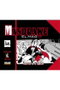 Tebeos Dolmen Editorial S.L. Mandrake el Mago (1968-1972 Sunday Pages) inevitablemente emocionante cómic americano