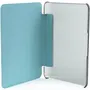 Woxter Funda Universal para Ebook de 6 Pulgadas, Azul, EB26-010