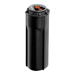 GARDENA Turbinen-Versenkregner T 380