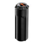 GARDENA Turbinen-Versenkregner T 380 Sprinklersystem Turbinen-Versenkregner T 380