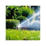 GARDENA Turbinen-Versenkregner T 380 Sprinklersystem Turbinen-Versenkregner T 380