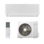 Aire Acondicionado DAITSU ELECTRIC DS18KTP6 Blanco 5100 W 18083 fg/h
