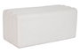 DKD Home Decor Descalzadora Madera DM Poliéster Blanco