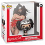 FUNKO Figura POP Albums Rosalia Motomami