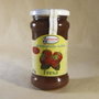 INTRACMA Mermelada de Fresa extra 320gr
