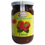 INTRACMA Mermelada de Fresa extra 320gr