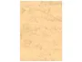 Michel Cartulina Marmoleada Ocre DIN A3 200 gr Paquete 100 Hojas
