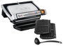 Tefal OptiGrill+ GC716D12