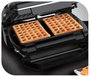 Tefal OptiGrill+ GC716D12