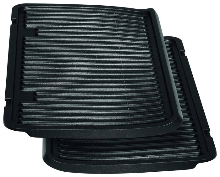 Tefal OptiGrill+ GC716D12 Tefal OptiGrill+ GC716D12