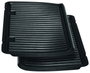 Tefal OptiGrill+ GC716D12