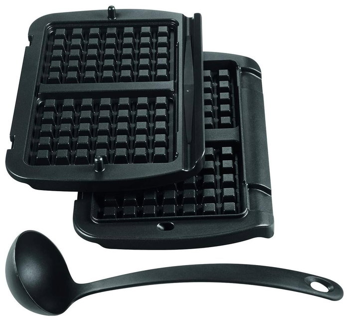 Tefal OptiGrill+ GC716D12 Tefal OptiGrill+ GC716D12