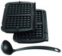Tefal OptiGrill+ GC716D12