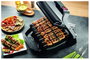 Tefal OptiGrill+ GC716D12