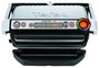 Tefal OptiGrill+ GC716D12