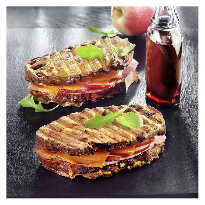 Tefal OptiGrill+ GC716D12 Tefal OptiGrill+ GC716D12