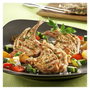 Tefal OptiGrill+ GC716D12