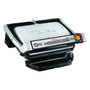 Tefal OptiGrill+ GC716D12