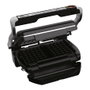 Tefal OptiGrill+ GC716D12