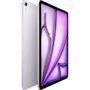 Apple iPad Air M3 13 Pulgadas Wi-Fi + Cellular 512 GB Púrpura