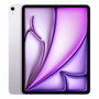 Apple iPad Air M3 13 Pulgadas Wi-Fi + Cellular 512 GB Púrpura