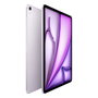 Apple iPad Air M3 13 Pulgadas Wi-Fi + Cellular 512 GB Púrpura