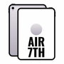 Apple iPad Air M3 13 Pulgadas Wi-Fi + Cellular 512 GB Púrpura
