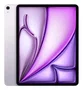 Apple iPad Air M3 13 Pulgadas Wi-Fi + Cellular 512 GB Púrpura