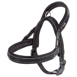 Ferplast Arnés Sport Dog P SM Azul