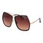 Gafas de Sol Mujer Max Mara MM0060 6450F