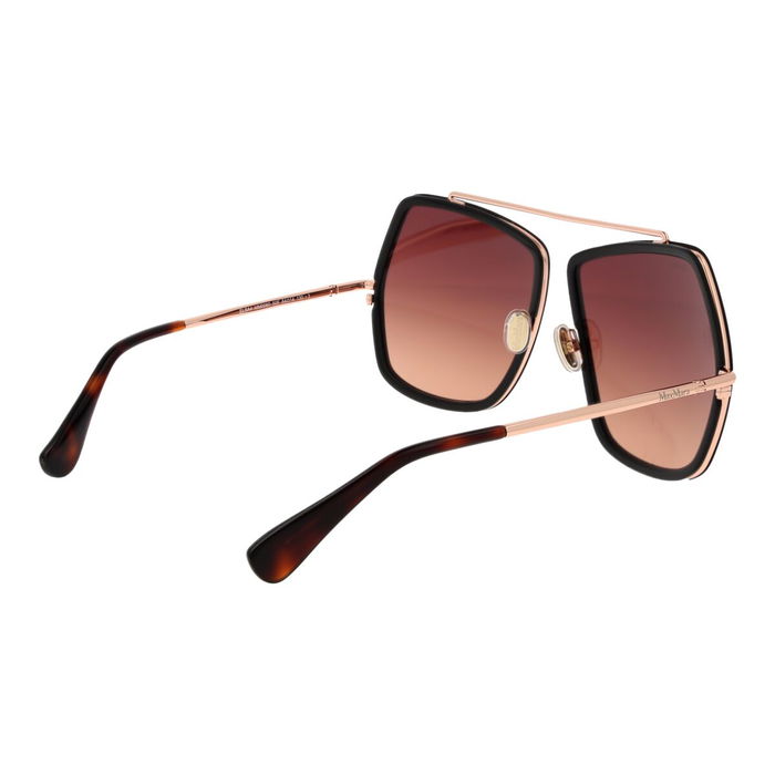 Gafas de Sol Mujer Max Mara MM0060 6450F