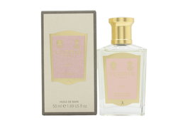 Floris Lily Bath Essence 50ml