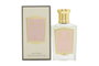 Floris Of London Lily Esencia de baño 50 ml