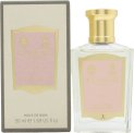 Floris Lily Esencia de baño 50 ml