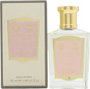 Floris Lily Esencia de baño 50 ml