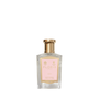 Floris Of London Lily Esencia de baño 50 ml