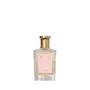 Floris Lily Esencia de baño 50 ml
