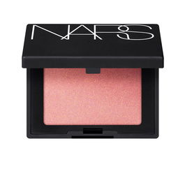 Nars Blush Mini Orgasm Rubor Facial Edición Limitada