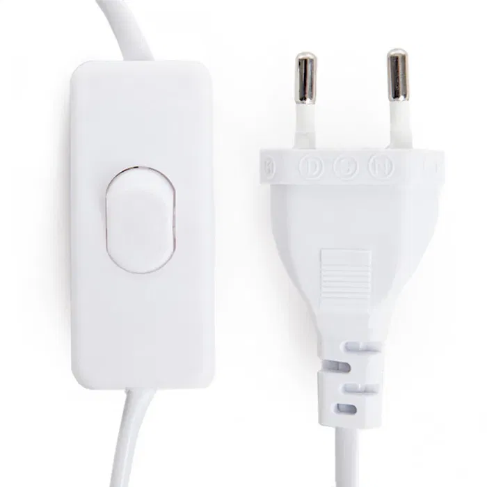 Driver Mini LED 15W Cajetín 4 Vías 220VAC/12VDC