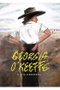 Astisendo Grupo Editorial Georgia O'Keeffe