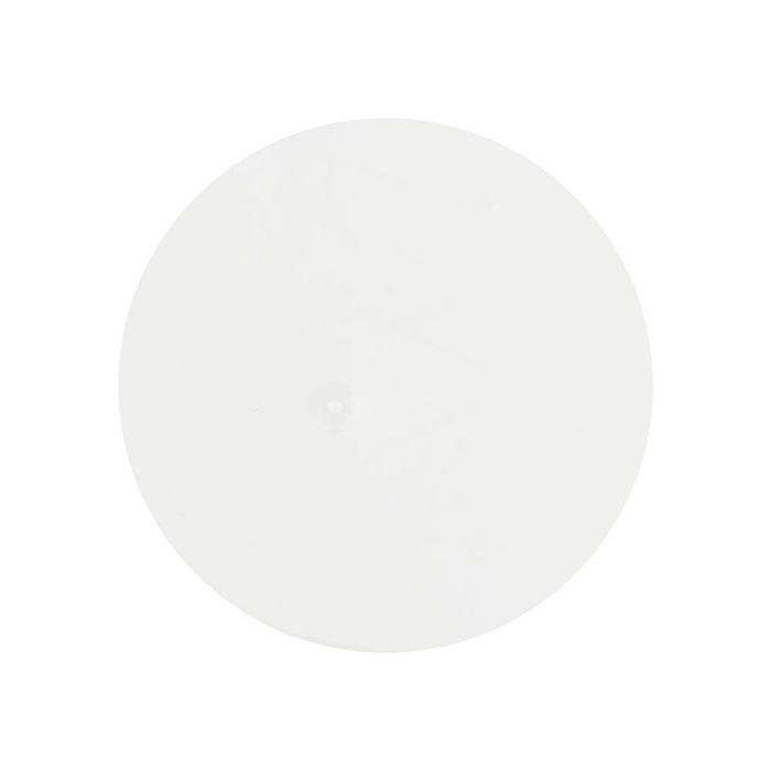 Revolution Skincare Tónico Facial con Ácido Glicólico 5% Limpia y Acondiciona Piel 200 ml Revolution Skincare Tónico Facial con Ácido Glicólico 5% Limpia y Acondiciona Piel 200 ml