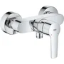 Mezclador monomando de ducha GROHE - Start - Chrome
