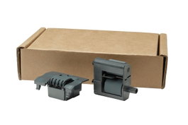 HP ADF Maintenance Kit