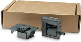 HP Kit de Mantenimiento ADF