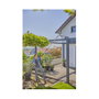 Gardena Cleansystem Flex Mango de limpieza extensible