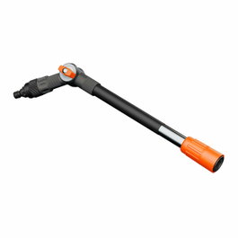 Gardena Cleansystem Flex Mango de limpieza extensible