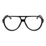 Montura de Gafas Hombre Dsquared2 D2 0204 5880714 Negro