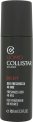 Collistar Man Body Desodorante Spray 100ml